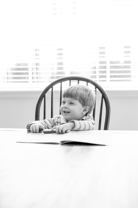 21614ZebrowskiLifestyle-11-3081662358-O