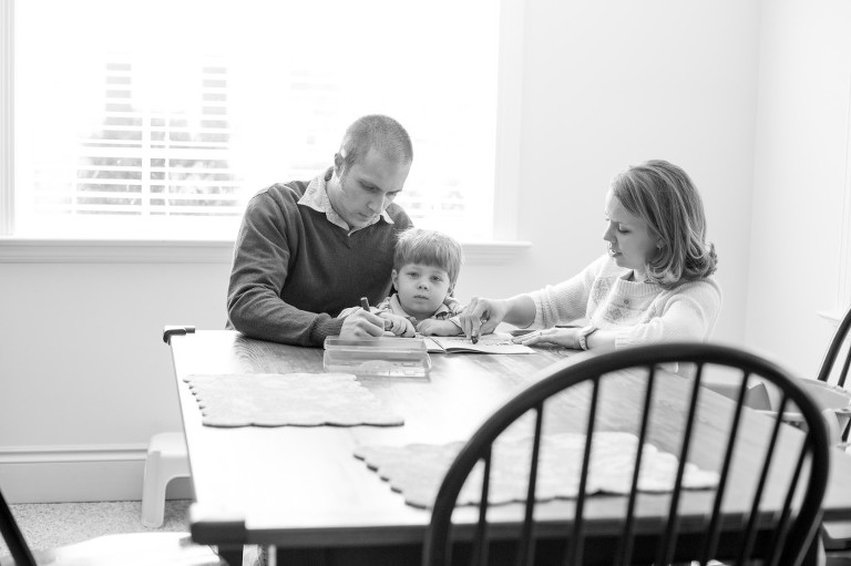 21614ZebrowskiLifestyle-20-3081664575-O