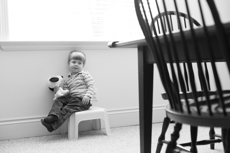 21614ZebrowskiLifestyle-97-3081744041-O