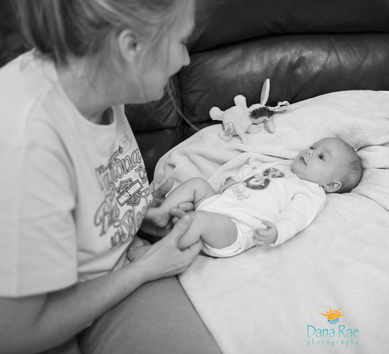 Visit with Scarlet-10