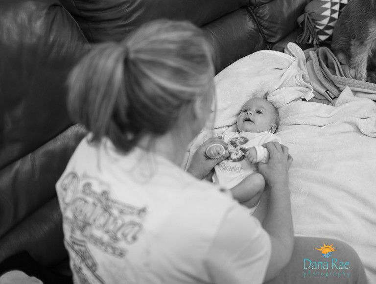 Visit with Scarlet-13