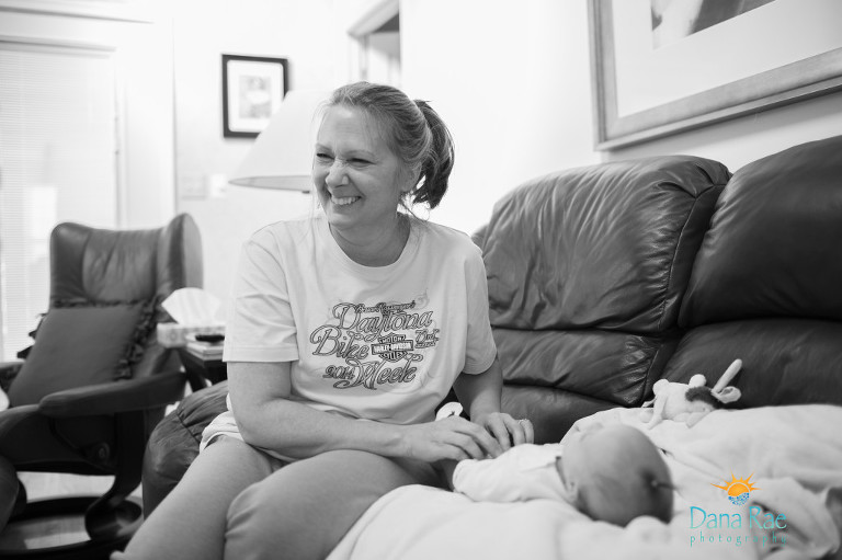 Visit with Scarlet-18