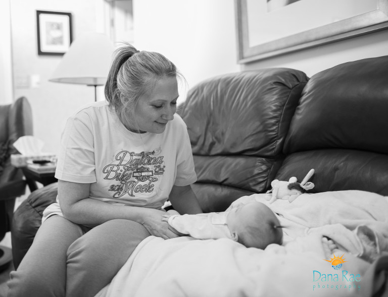 Visit with Scarlet-20