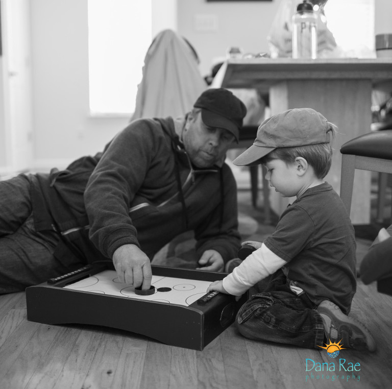 Visit with Scarlet-26