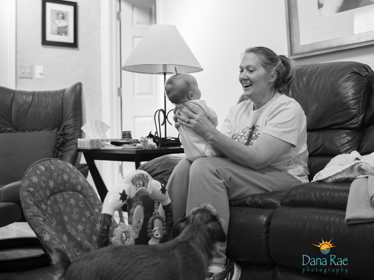 Visit with Scarlet-3