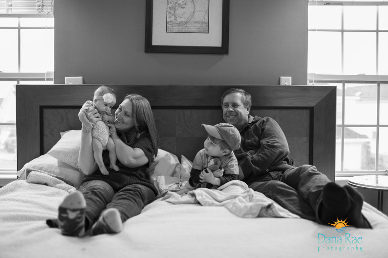 Zebrowski life style-11