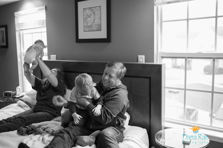 Zebrowski life style-18