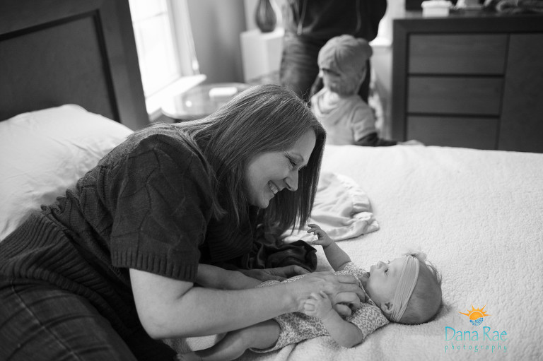 Zebrowski life style-23