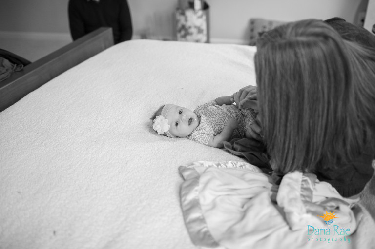 Zebrowski life style-25