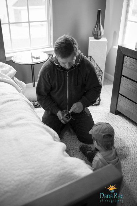 Zebrowski life style-28