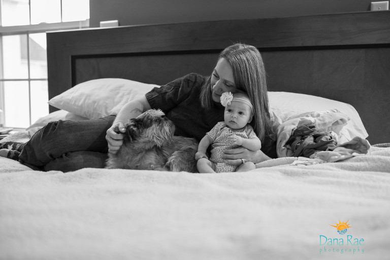 Zebrowski life style-38