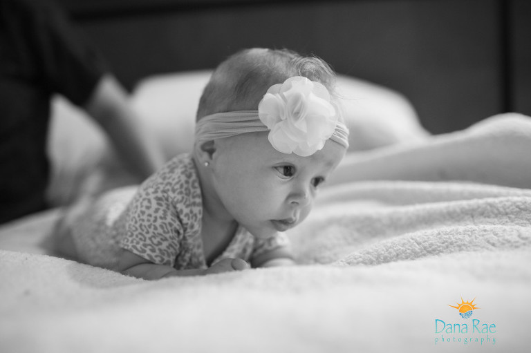 Zebrowski life style-48