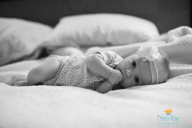 Zebrowski life style-55