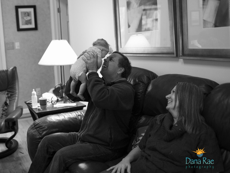 Zebrowski life style-60