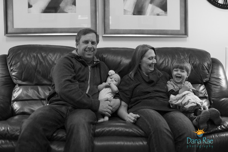 Zebrowski life style-66