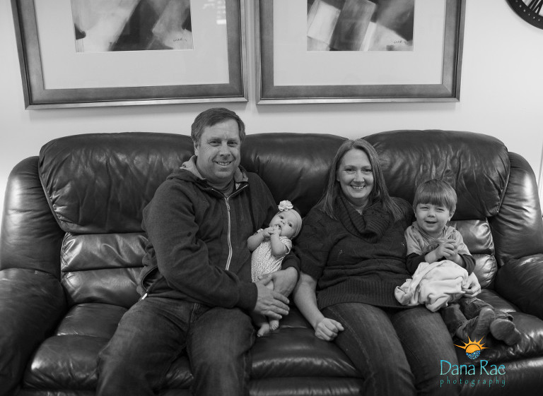 Zebrowski life style-69