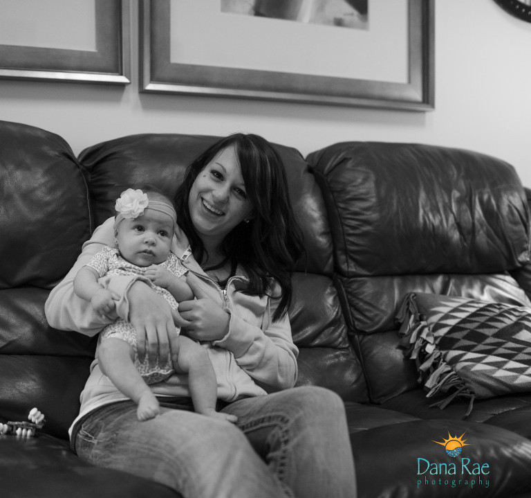 Zebrowski life style-76