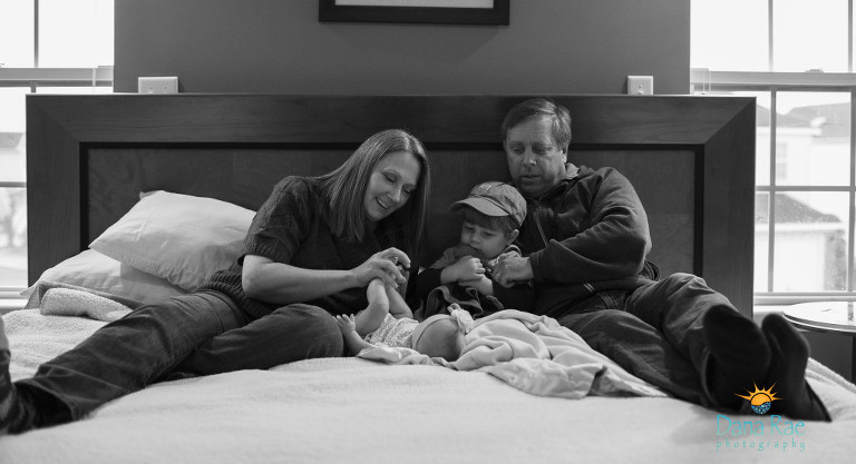 Zebrowski life style-8