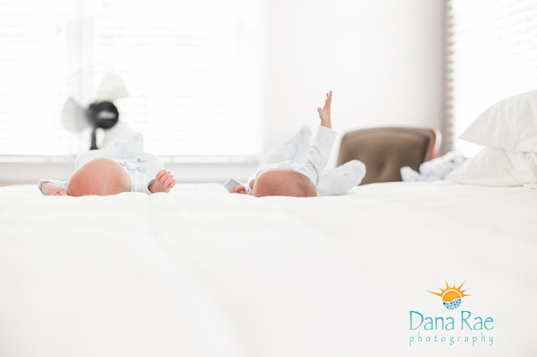 Buchheit life style session-10