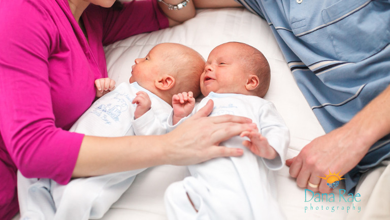 Buchheit life style session-115