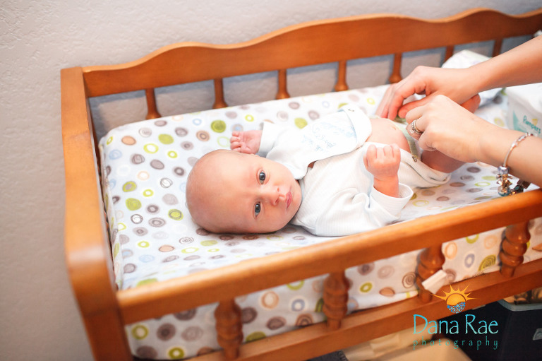 Buchheit life style session-125