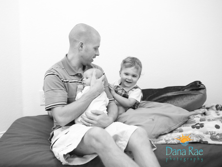 Buchheit life style session-133