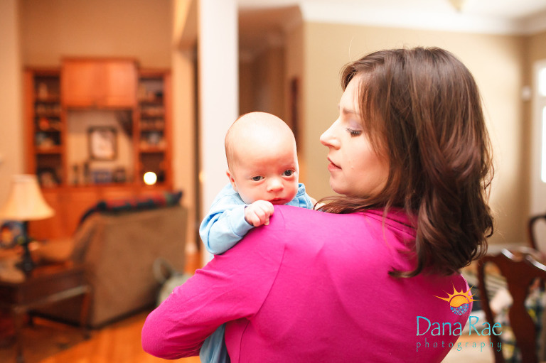 Buchheit life style session-135