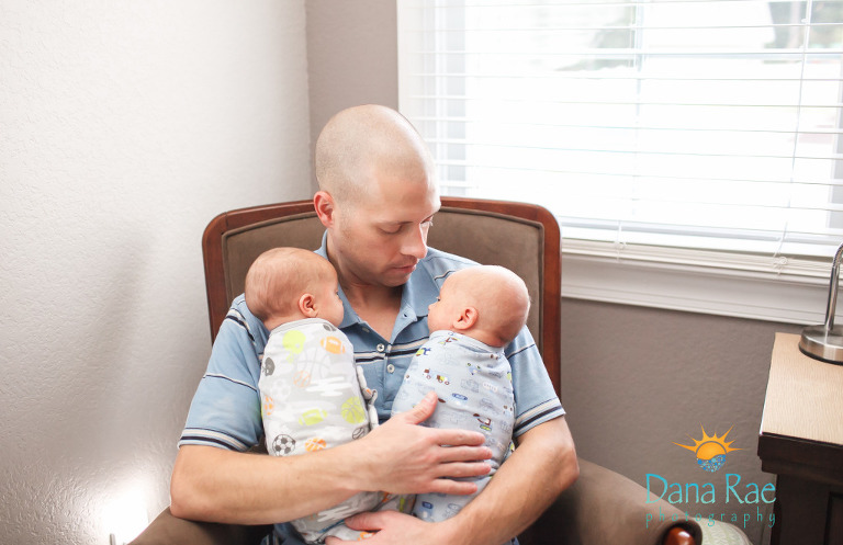 Buchheit life style session-149