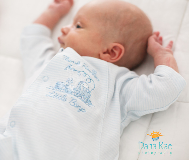 Buchheit life style session-15