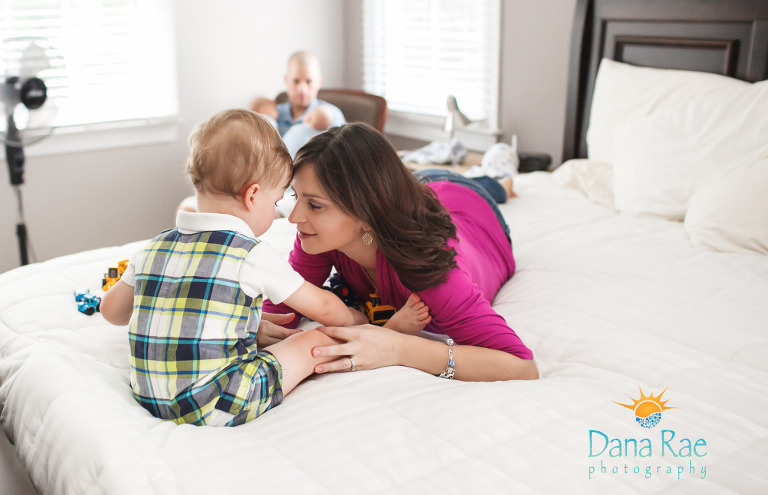 Buchheit life style session-153