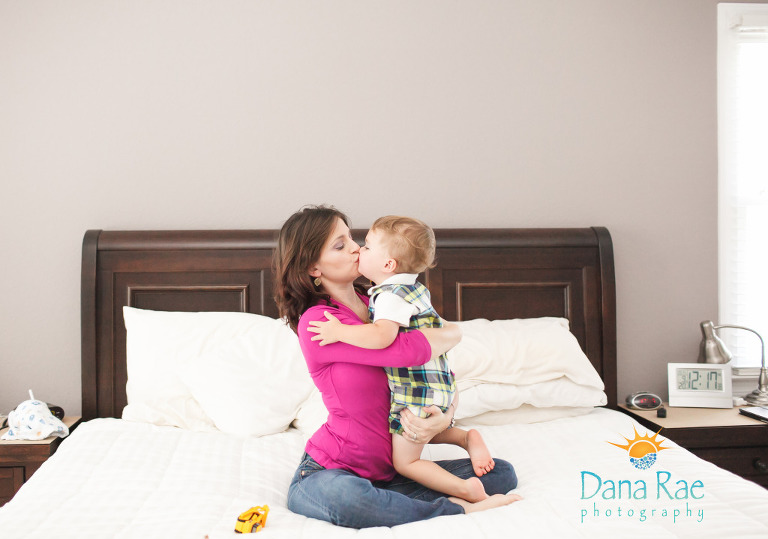 Buchheit life style session-160