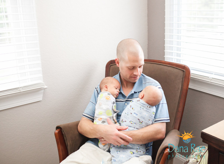 Buchheit life style session-163