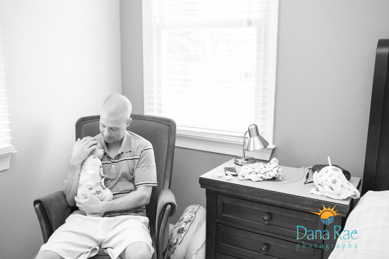 Buchheit life style session-168