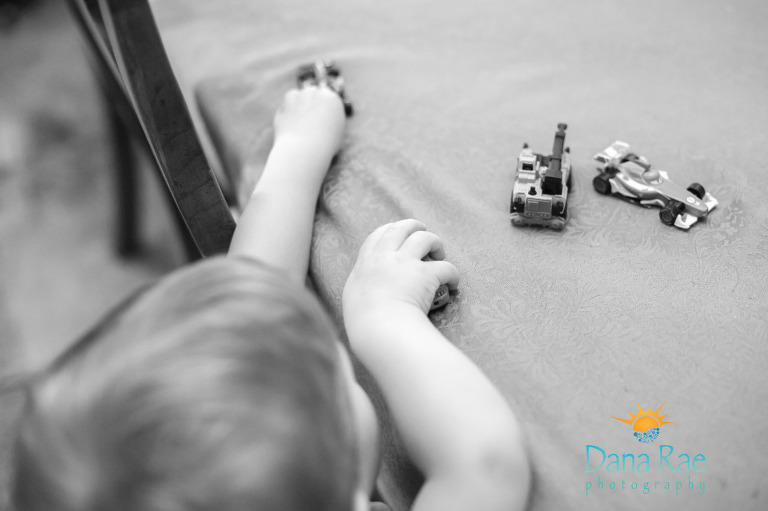 Buchheit life style session-19