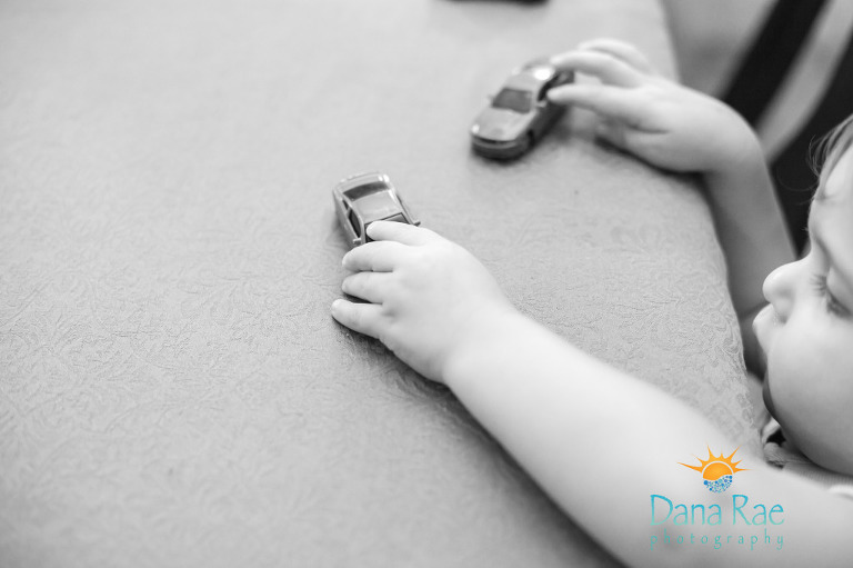 Buchheit life style session-21