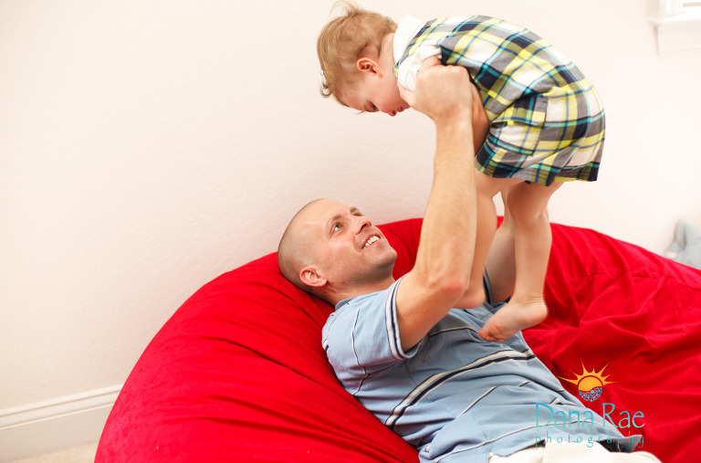 Buchheit life style session-29