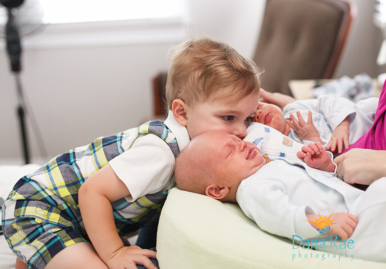 Buchheit life style session-50