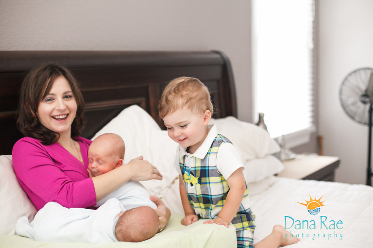 Buchheit life style session-53