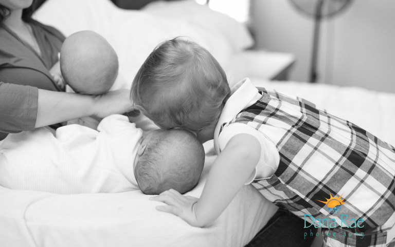 Buchheit life style session-58