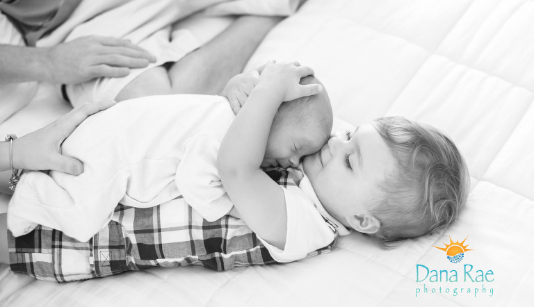 Buchheit life style session-69