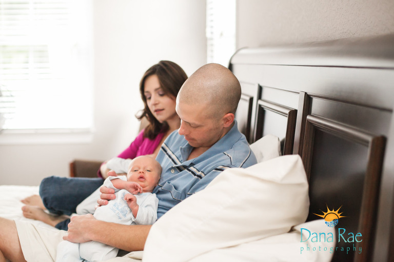 Buchheit life style session-77