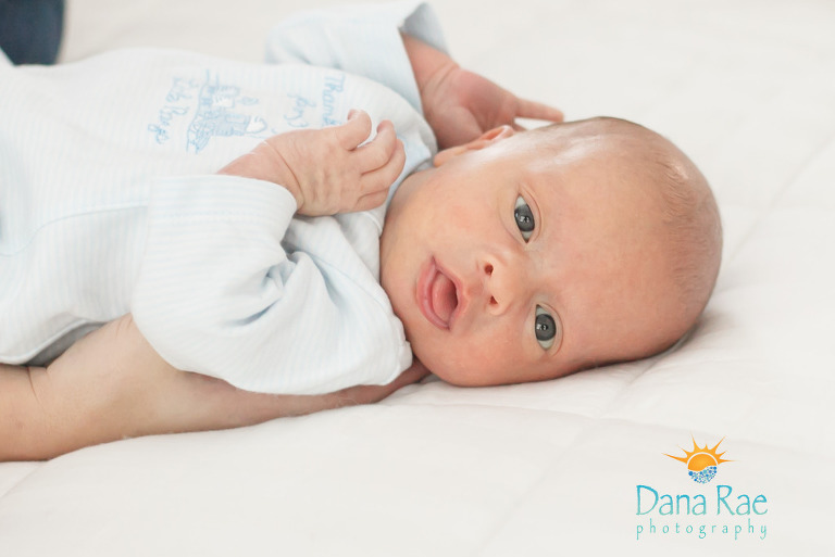 Buchheit life style session-96