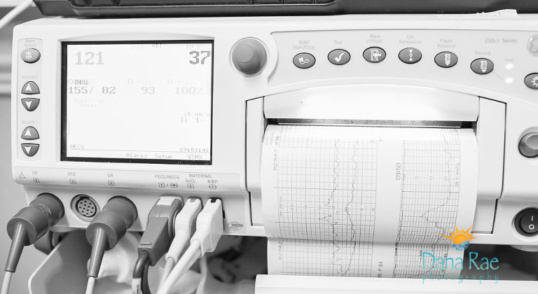 Wilson Birth Session-10