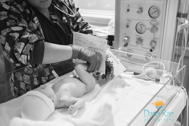 Wilson Birth Session-128