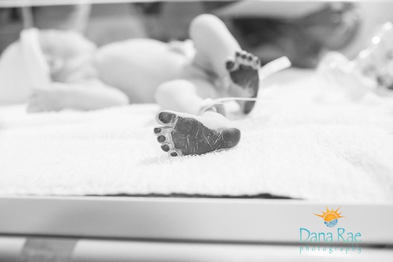 Wilson Birth Session-131