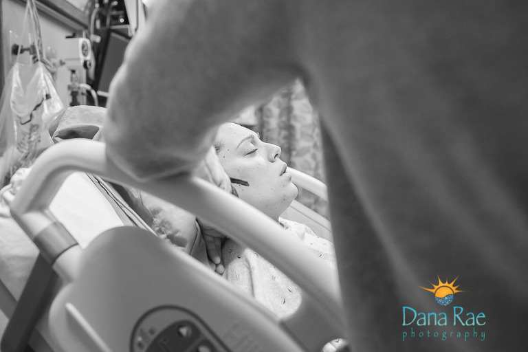 Wilson Birth Session-14