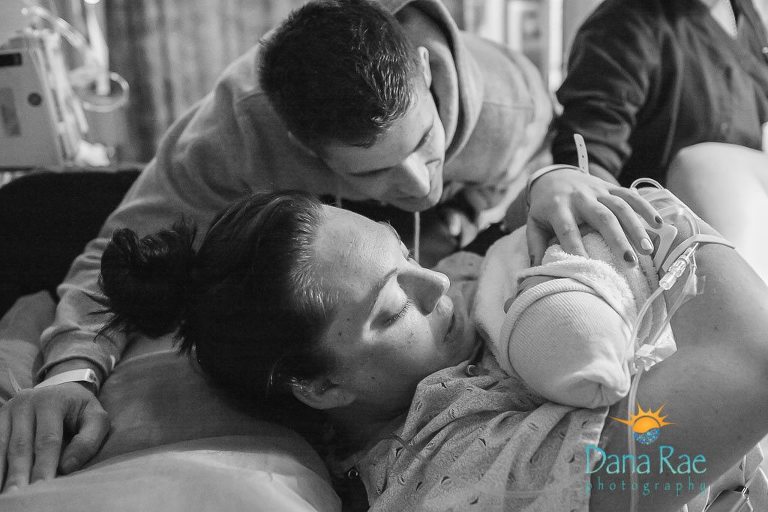 Wilson Birth Session-142