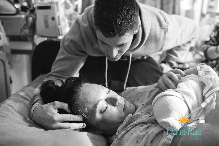 Wilson Birth Session-154