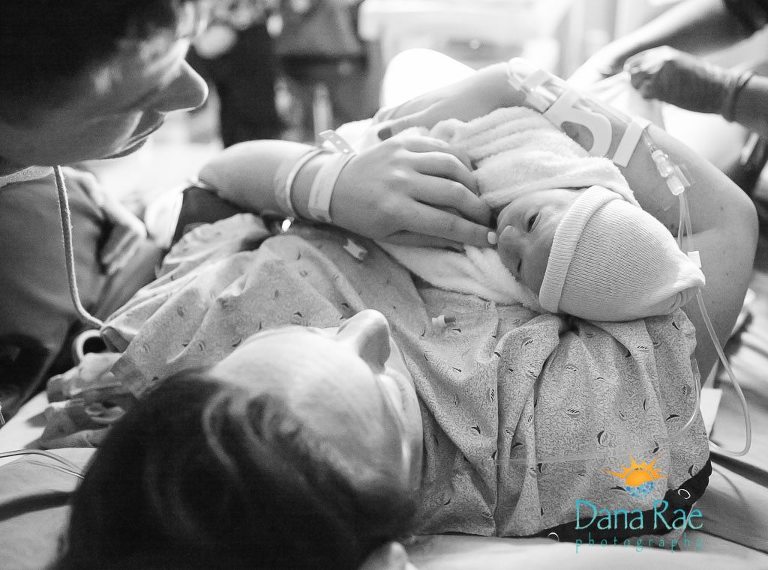 Wilson Birth Session-157