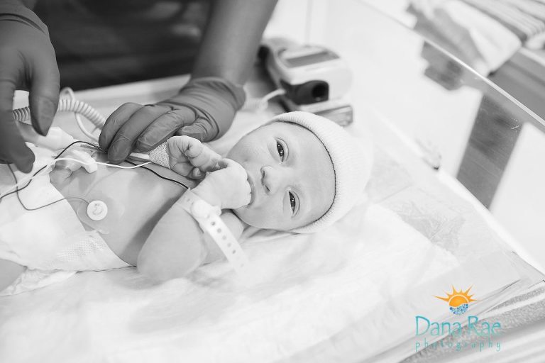 Wilson Birth Session-185